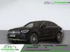 Mercedes GLC Coupé 300 e BVA 4Matic