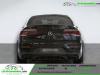 Mercedes GLC Coupé 43 AMG BVA 4Matic