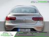 Mercedes GLC Coupé 220 d BVA 4Matic
