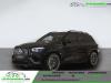 Mercedes GLE 63 S AMG BVA 4Matic+