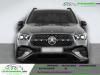 Mercedes GLE 350 de BVA 4Matic