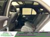 Mercedes GLE 450 EQBoost BVA 4Matic