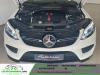 Mercedes GLE 43 BVA 4Matic