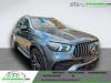 Mercedes GLE 53 AMG EQBoost BVA 4Matic+