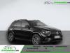 Mercedes GLE 350 de BVA 4Matic