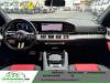 Mercedes GLE Coupe 450 d BVA 4Matic