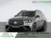 Mercedes Classe GLS 63 AMG 4MATIC+ 2024