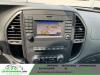 Mercedes Vito 114 CDI BVA