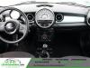 Mini Cabrio 98 ch BVM