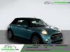 Mini Cabrio S 192 ch BVM 2016