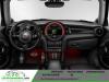 Mini Cabrio John  Works 231 ch BVA