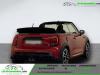 Mini Cabrio John  Works 231 ch BVA