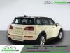 Mini Mini Clubman One 102 ch BVA