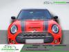 Mini Mini Clubman S 178 ch BVA