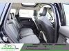 Mini Mini Clubman One 102 ch BVM