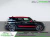 Mini Mini Clubman John  Works 306 ch BVA