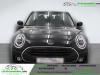 Mini Mini Clubman One D 116 ch BVM