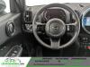 Mini Countryman 136 ch BVM