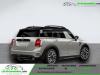 Mini Countryman 190 ch ALL4 BVA