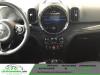 Mini Countryman 136 ch BVA