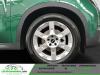 Mini Countryman 204 ch