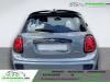 Mini Mini S JCW 231 CH  BVA