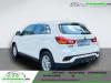 Mitsubishi ASX 1.6 115 BVM 4x2