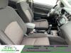 Mitsubishi ASX 1.6 115 BVM 4x2