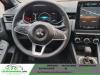 Mitsubishi Colt 1.6 MPI HEV 143