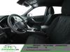 Mitsubishi Eclipse 1.5 MIVEC 163 BVA 2WD