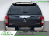 Mitsubishi L200 DOUBLE CAB 2.2 DI-D 150 4WD BVA