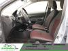 Mitsubishi Space Star 1.2 MIVEC 80 BVM