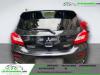 Mitsubishi Space Star 1.2 MIVEC 80  BVA