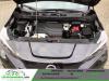 Nissan Leaf Electrique 62kWh 217 ch