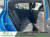 Nissan Leaf Electrique 40kWh 150 ch BVA