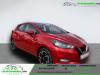 Nissan Micra IG-T 92 BVM