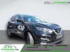 Nissan  1.7 dCi 150 BVA 4x4 2019