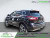 Nissan Qashqai 1.7 dCi 150 BVA 4x4