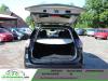 Nissan X-Trail 2.0 dCi 177 7pl 4x4-i BVM