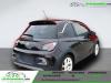 Opel Adam rocks 1.4 Twinport 87 ch 2015