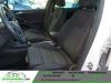 Opel Astra 1.4 Turbo 150 ch