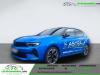 Opel  Electrique 156 ch & Batterie 54 kWh 2023