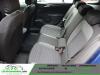 Opel Astra Sports tourer 1.5 Diesel 105 ch BVM