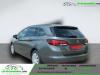 Opel Astra Sports tourer 1.6 CDTI 136 ch