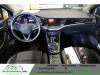 Opel Astra Sports tourer 1.6 CDTI 110 ch