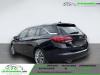 Opel Astra Sports tourer 1.6 Turbo 200 ch