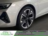 Opel Astra Sports tourer Electrique 156 ch & Batterie 54 kWh