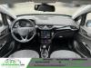 Opel Corsa 1.2 Turbo 100 ch BVM