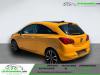Opel Corsa 1.4 Turbo 100 ch