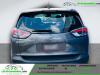Opel Crossland 1.5 D 120 ch BVA
